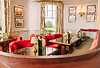 Ansty Hall