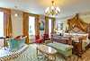 Ansty Hall