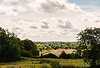 Ansty Hall