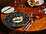 Ansty Hall - Twine restaurant