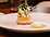 Ansty Hall - Twine restaurant