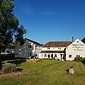 Apple Tree Hotel