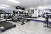 Atholl Palace - Lavender Spa spa Atholl Palace - Lavender Spa spa