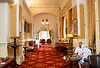 Atholl Palace Hotel
