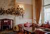 Atholl Palace Hotel
