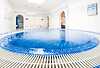 Atholl Palace - Lavender Spa spa Atholl Palace - Lavender Spa spa