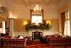 Atholl Palace Hotel