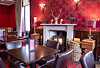 Atholl Palace Hotel