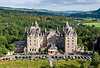 Atholl Palace Hotel