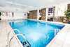 Atholl Palace - Lavender Spa spa Atholl Palace - Lavender Spa spa