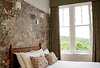 Atholl Palace Hotel