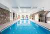 Atholl Palace Hotel