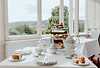 Atholl Palace Hotel