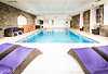 Atholl Palace - Lavender Spa spa Atholl Palace - Lavender Spa spa