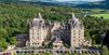 Thumbnail of Atholl Palace Hotel