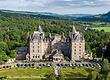 Atholl Palace Hotel