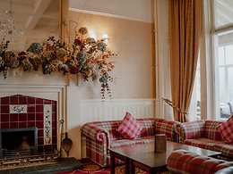 Atholl Palace Hotel