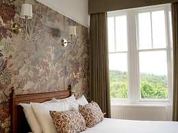 Atholl Palace Hotel