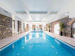 Atholl Palace Hotel