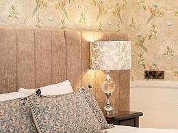 Atholl Palace Hotel