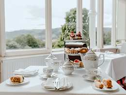 Atholl Palace Hotel