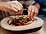 Atholl Palace Hotel - Verandah Restaurant restaurant