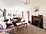 Atholl Palace Hotel - Self Catering Apartments room