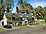 Atholl Palace Hotel - Self Catering Apartments room