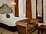 Atholl Palace Hotel - Superior room