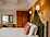 Atholl Palace Hotel - Superior room
