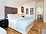 Atholl Palace Hotel - Self Catering Apartments room