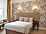 Atholl Palace Hotel - Standard Double room