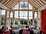 Atholl Palace Hotel - Verandah Restaurant restaurant