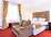 Atholl Palace Hotel - Manor House room
