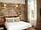 Atholl Palace Hotel - Standard Double room