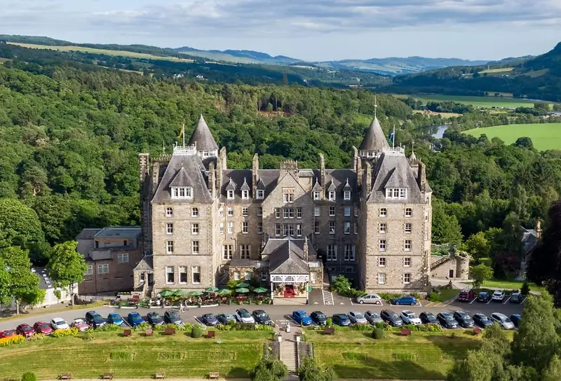 Special offer hotels at offpeakluxury