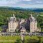 Atholl Palace Hotel