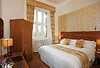 Bagden Hall Hotel