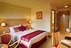 Bagden Hall Hotel