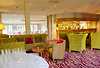 Bagden Hall Hotel