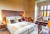 Bagden Hall Hotel