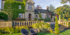 Thumbnail of Bagden Hall Hotel