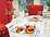 Bagden Hall Hotel - Glendale Restaurant restaurant