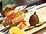 Bagden Hall Hotel - Glendale Restaurant restaurant