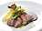 Bagden Hall Hotel - Glendale Restaurant restaurant
