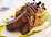 Bagden Hall Hotel - Glendale Restaurant restaurant