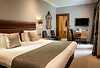 Balmer Lawn Hotel