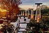 Balmer Lawn Hotel