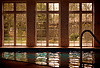 Balmer Lawn Hotel - New Forest Spa & Wellness Centre spa Balmer Lawn Hotel - New Forest Spa & Wellness Centre spa