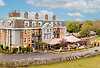 Balmer Lawn Hotel